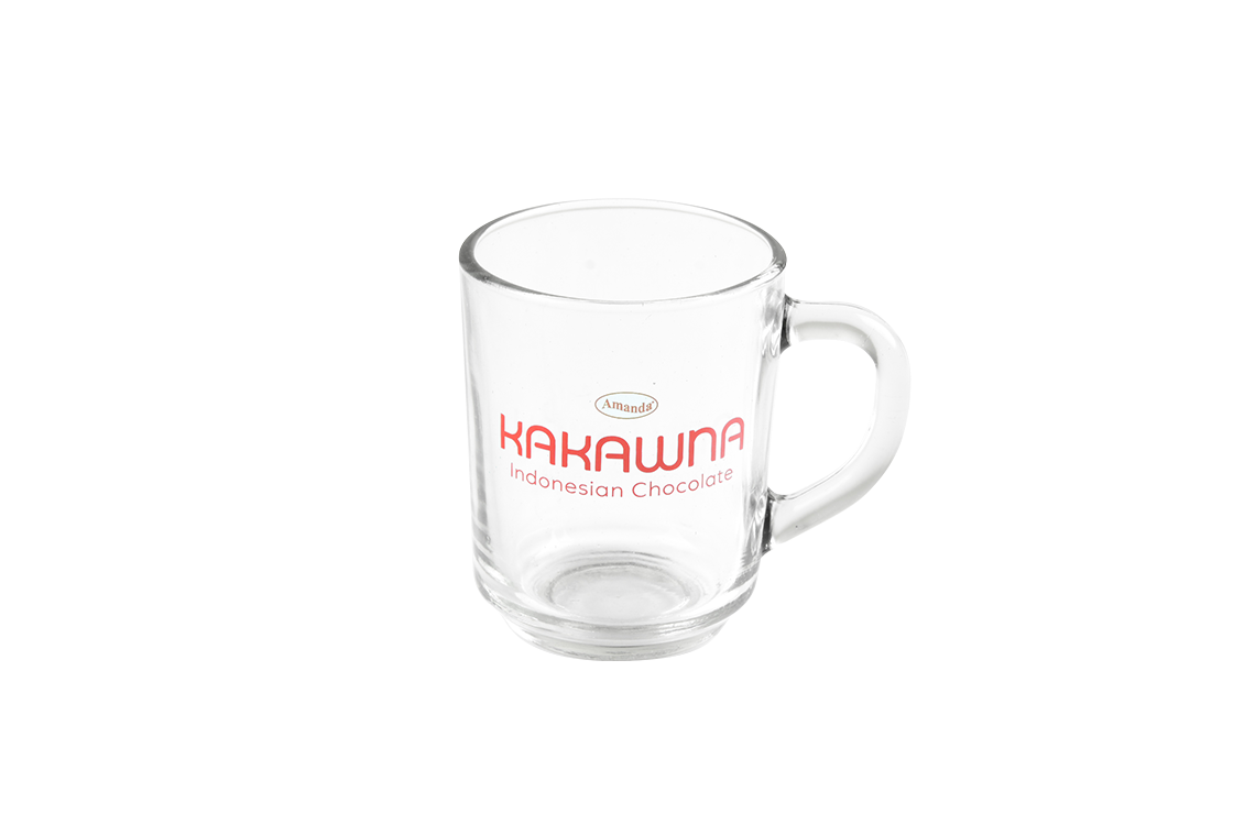 KAKAWNA - CM 0801