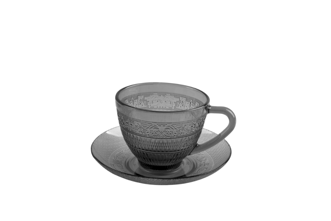 CS 0036 R