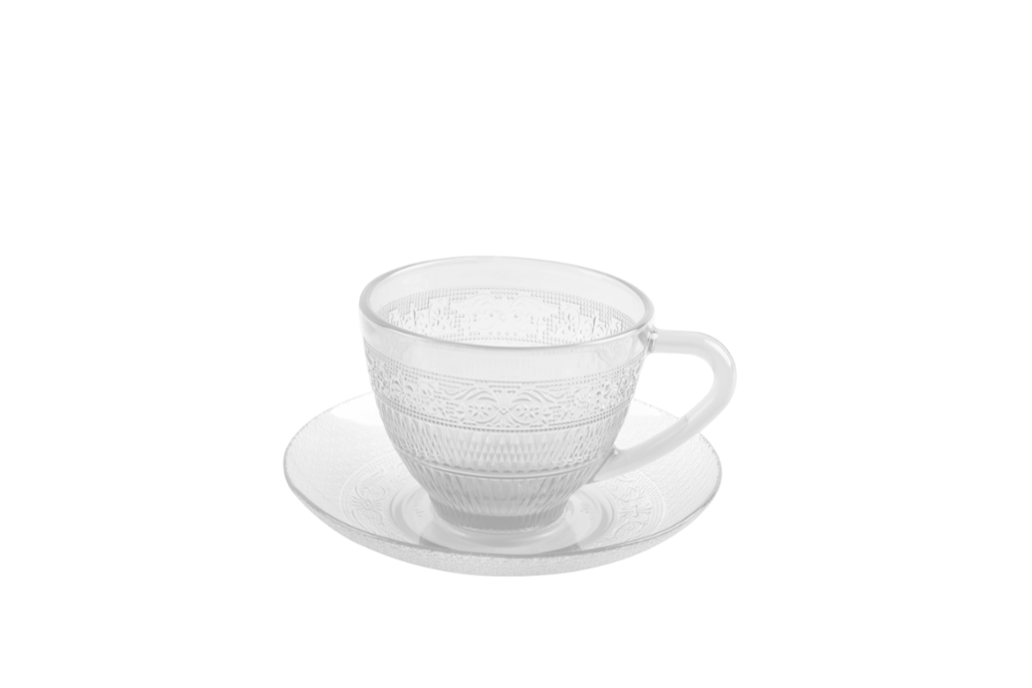 CS 0036 F