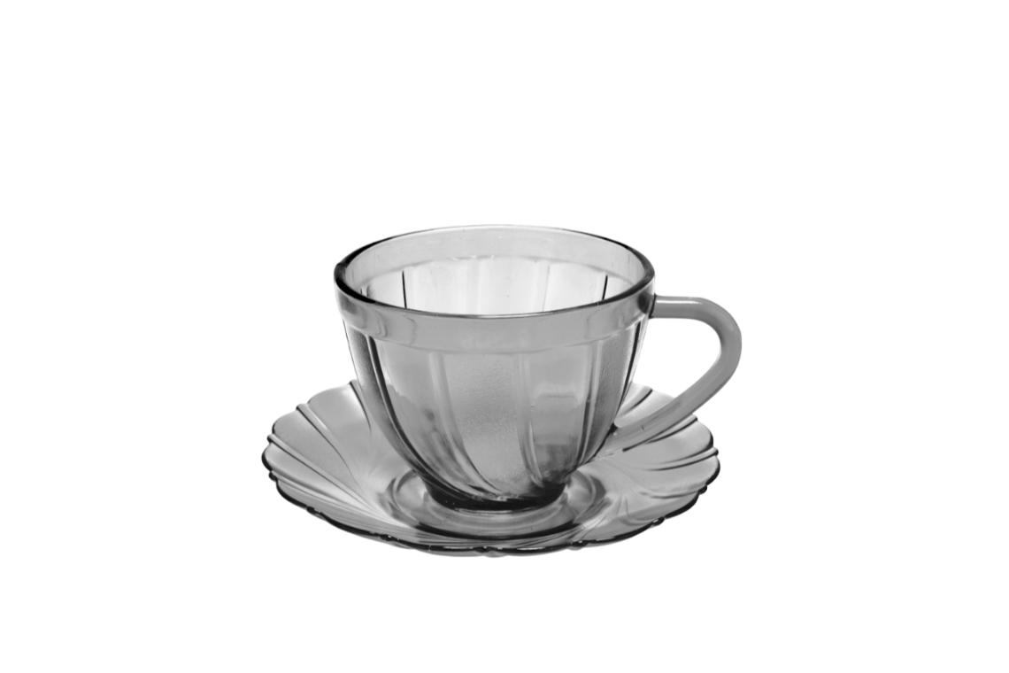 CS 0038 R