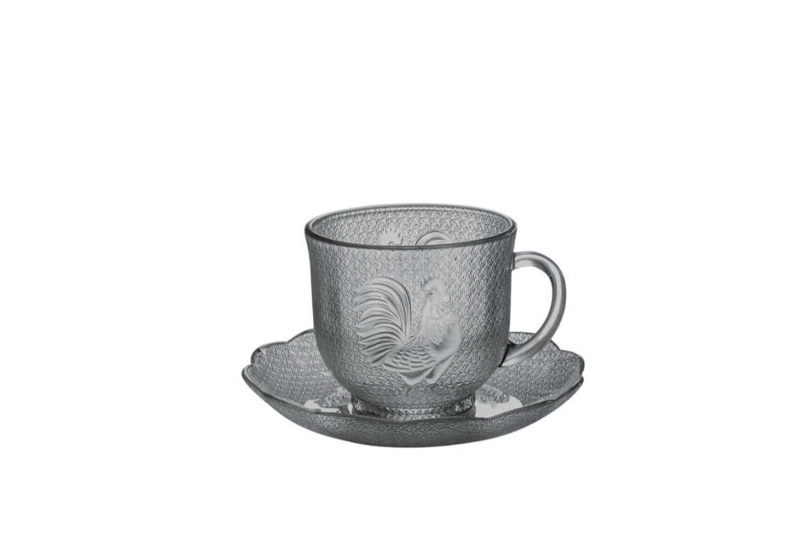 CS 0077 R