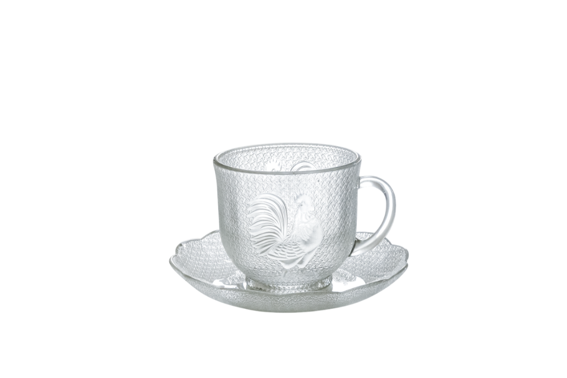CS 0077 F
