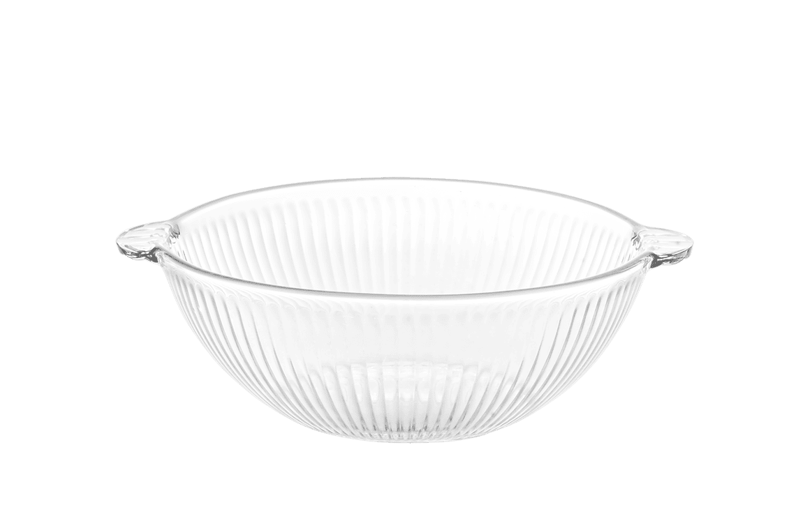 SB 7615 F