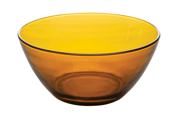 SB 501 A