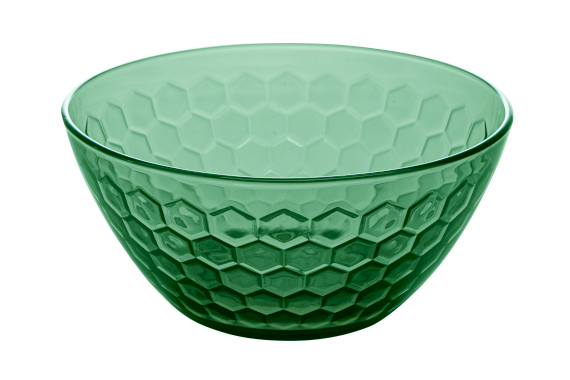SB 526 G
