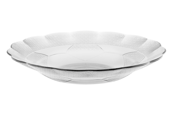 DP 0890 F