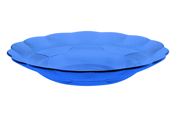 DP 0890 B