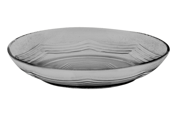 DP 0425 R