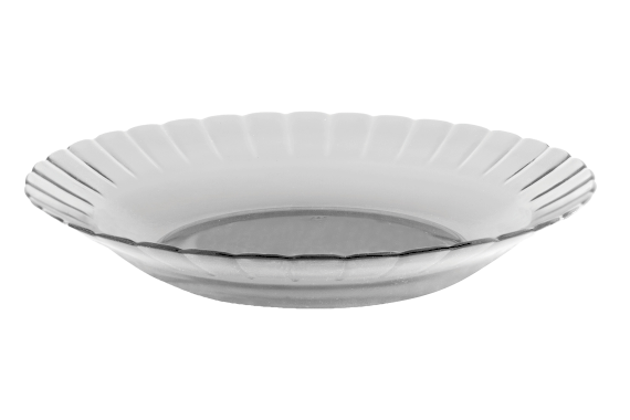 DP 0602 F