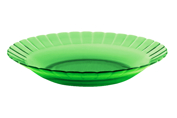DP 0602 G