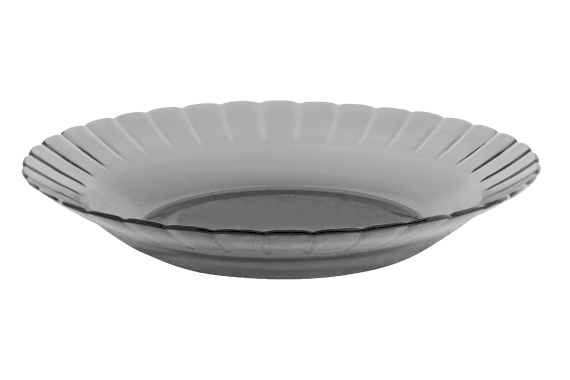 DP 0602 R