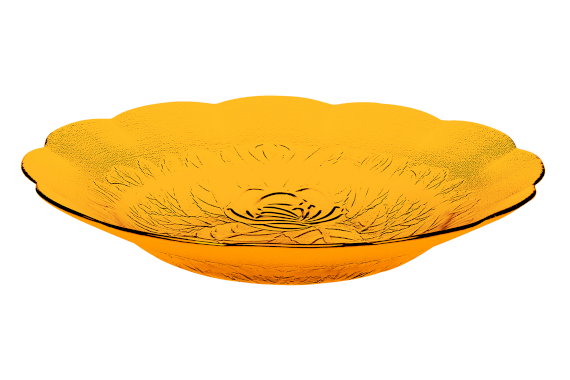 DP 0622 A