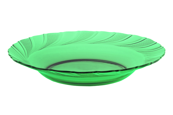 DP 0638 G