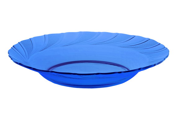 DP 0638 B