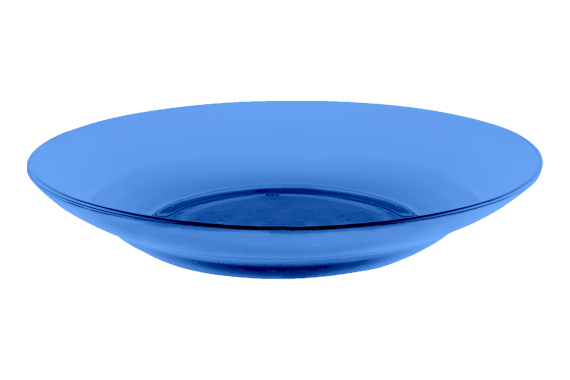 DP 0701