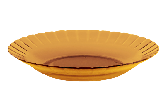 DP 0702 A