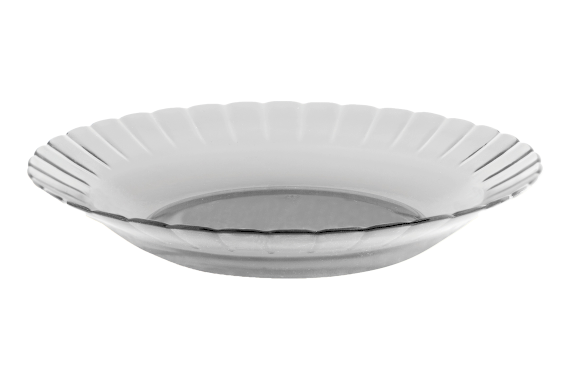 DP 0702 F