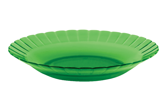 DP 0702 G