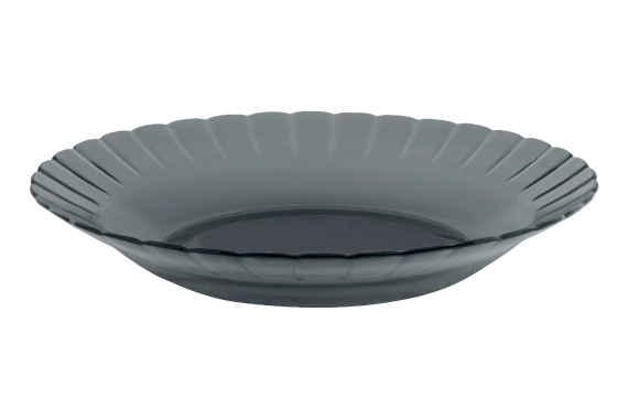 DP 0702 R