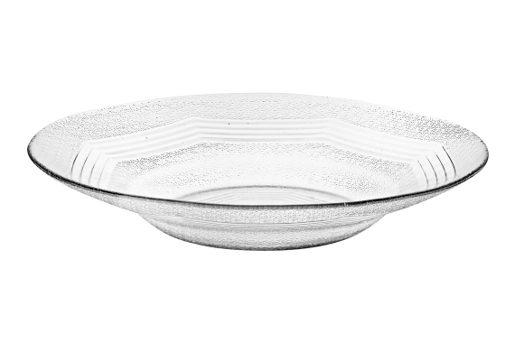 DP 0725 F