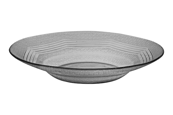 DP 0725 R
