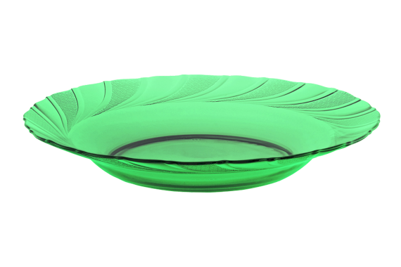 DP 0738 G