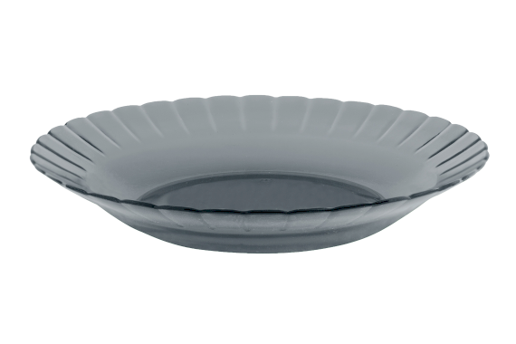 DP 0802 R