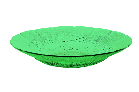 DP 0823 G