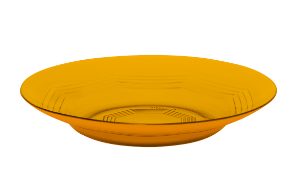 DP 0825 A
