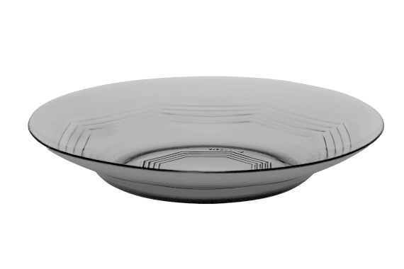 DP 0825 R