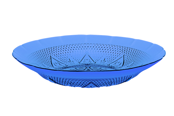 DP 0835 B