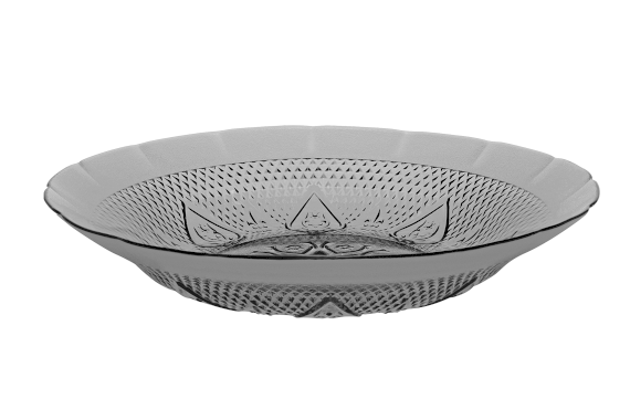 DP 0835 R