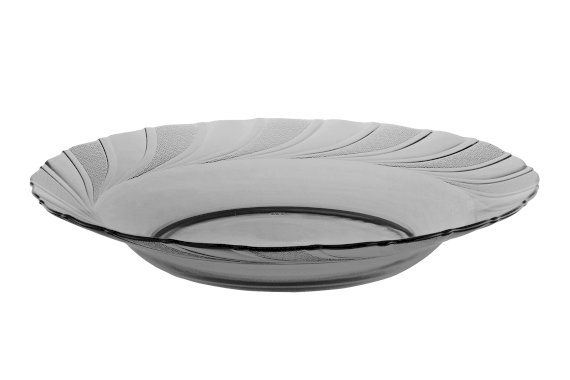 DP 0838 R