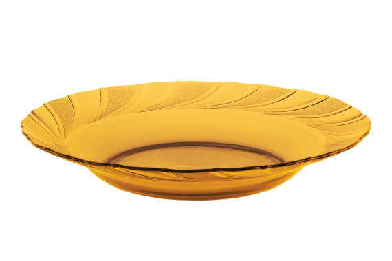 DP 0838 A