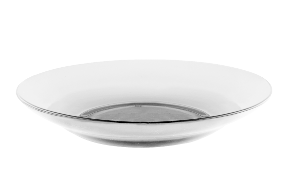 DP 0901 F