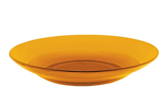 DP 0901 A