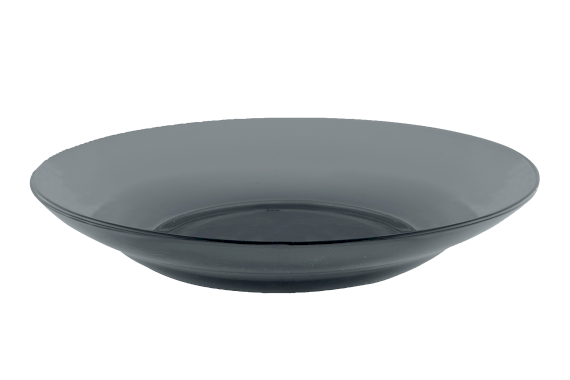 DP 0901 R