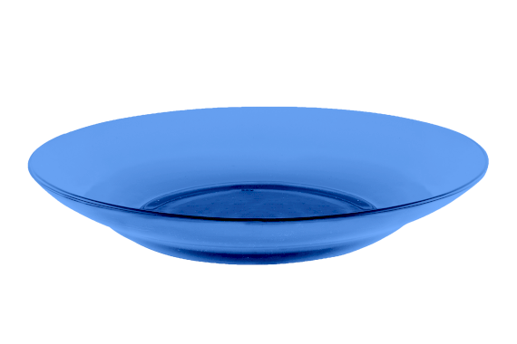 DP 0901 B