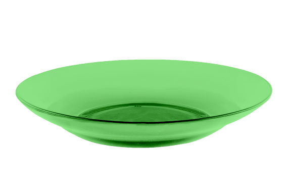 DP 0901 G