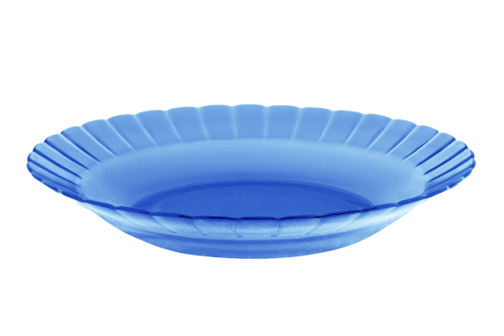 DP 0902 B