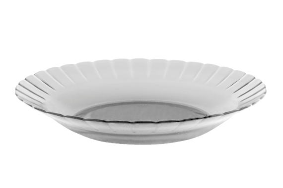 DP 0902 F