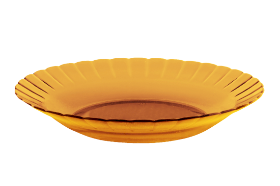 DP 0902 A