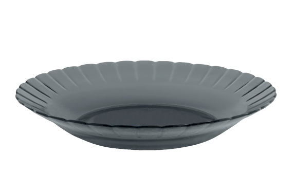 DP 0902 R