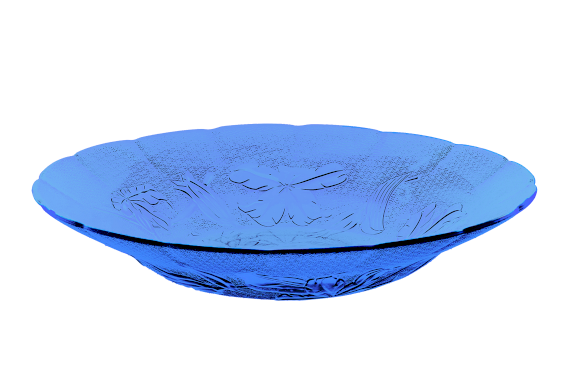 DP 0923 B