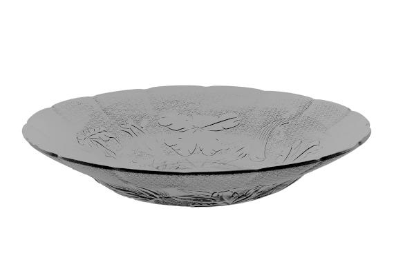 DP 0923 R