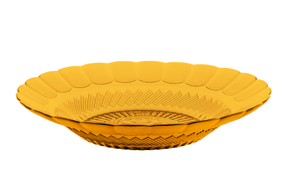 DP 0928 A