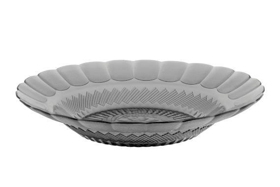 DP 0928 R