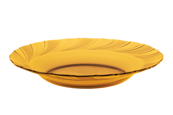 DP 0938 A