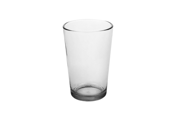 TB 0801 F