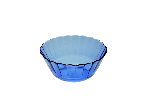 SB 0502 B